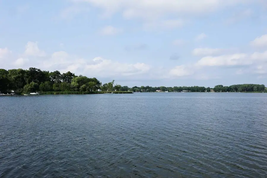W166S8374 Kurtze LANE, Muskego, WI 53150 - #2