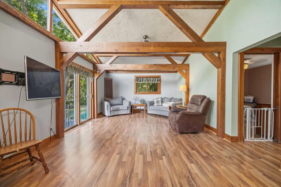 N1360 Deer Path ROAD, Fort Atkinson, WI 53538 - #3