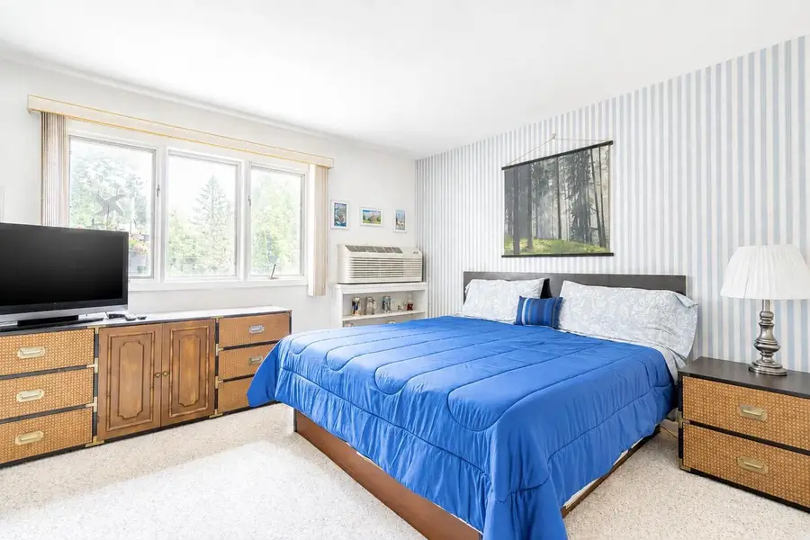 7 Zurich COURT #5, Lake Geneva, WI 53147 - #3