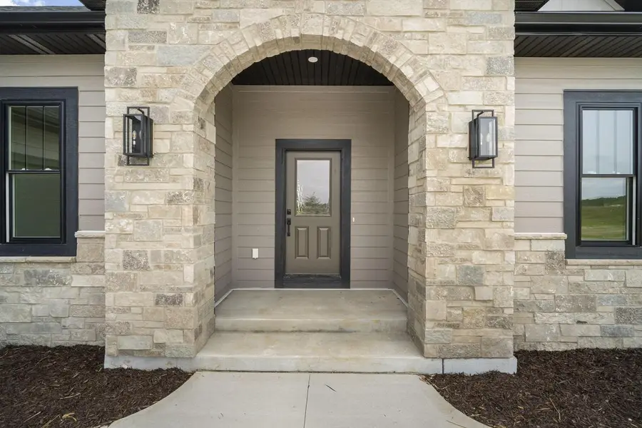 4475 Blake COURT, Colgate, WI 53017 - #3