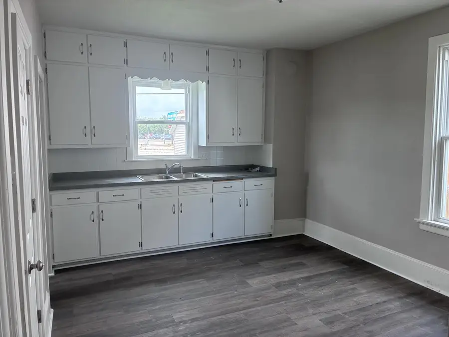 1706 N 13th STREET, Sheboygan, WI 53081 - #2