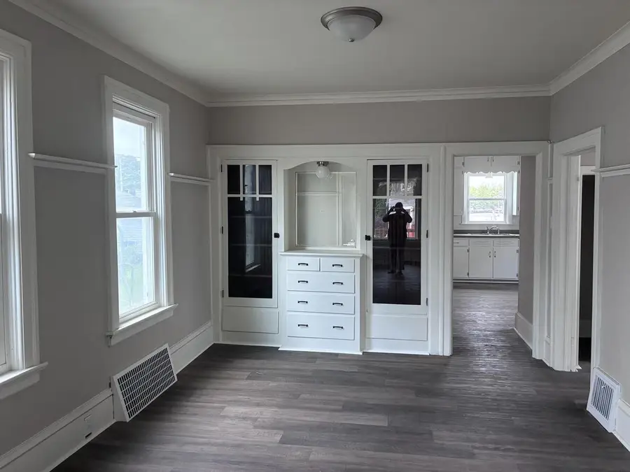 1706 N 13th STREET, Sheboygan, WI 53081 - #3