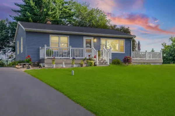 W6794 County Road D, Holmen, WI 54636