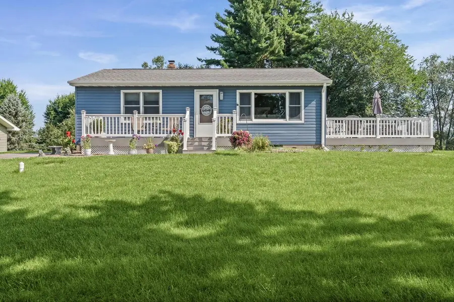 W6794 County Road D, Holmen, WI 54636 - #3