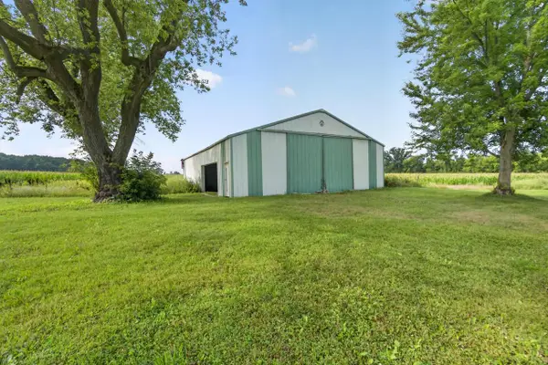 W1508 Auburn-Ashford DRIVE, Campbellsport, WI 53010