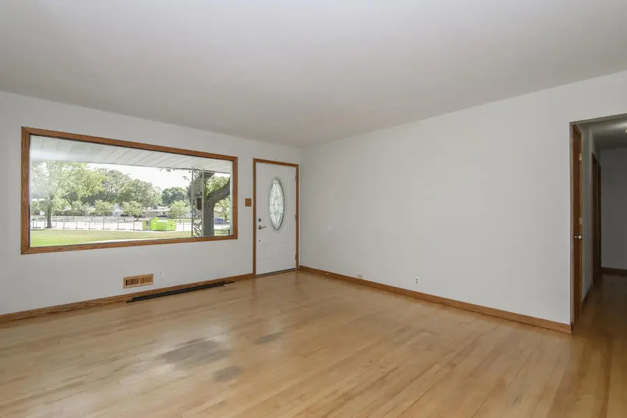 10160 W Montana AVENUE #10162, West Allis, WI 53227 - #2