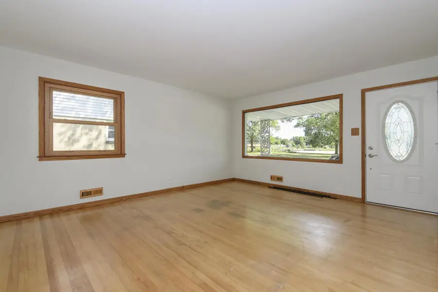 10160 W Montana AVENUE #10162, West Allis, WI 53227 - #3