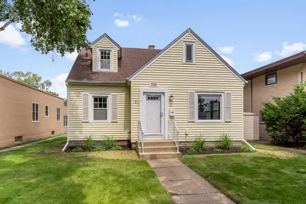 2325 Mississippi STREET, La Crosse, WI 54601
