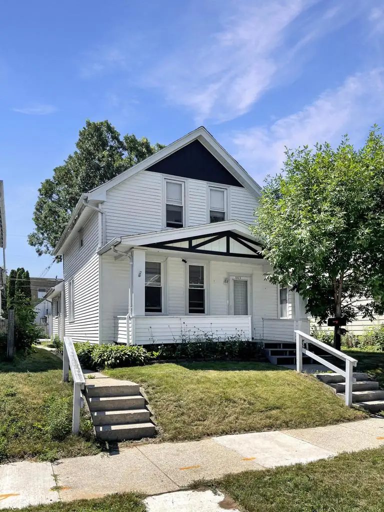1023 Dillingham AVENUE, Sheboygan, WI 53081 - #1