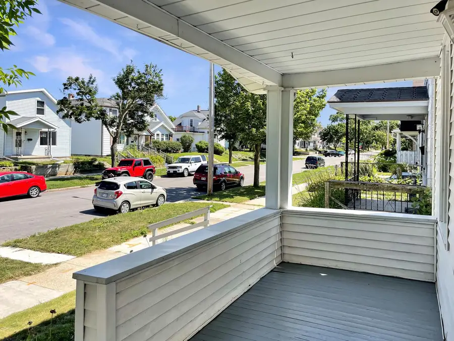 1023 Dillingham AVENUE, Sheboygan, WI 53081 - #3