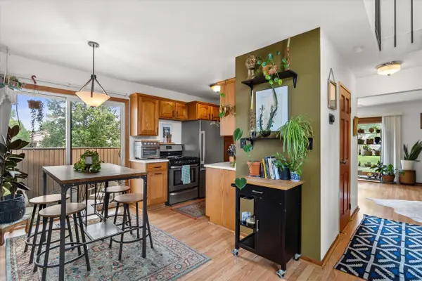 5209 S 13th STREET #J, Milwaukee, WI 53221