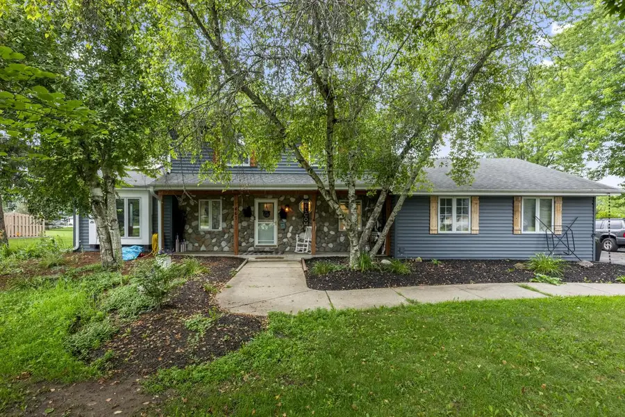 467 Herford DRIVE, Wales, WI 53183 - #2