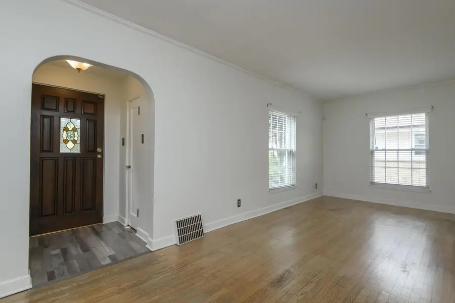 1124 S 90th STREET, West Allis, WI 53214 - #3