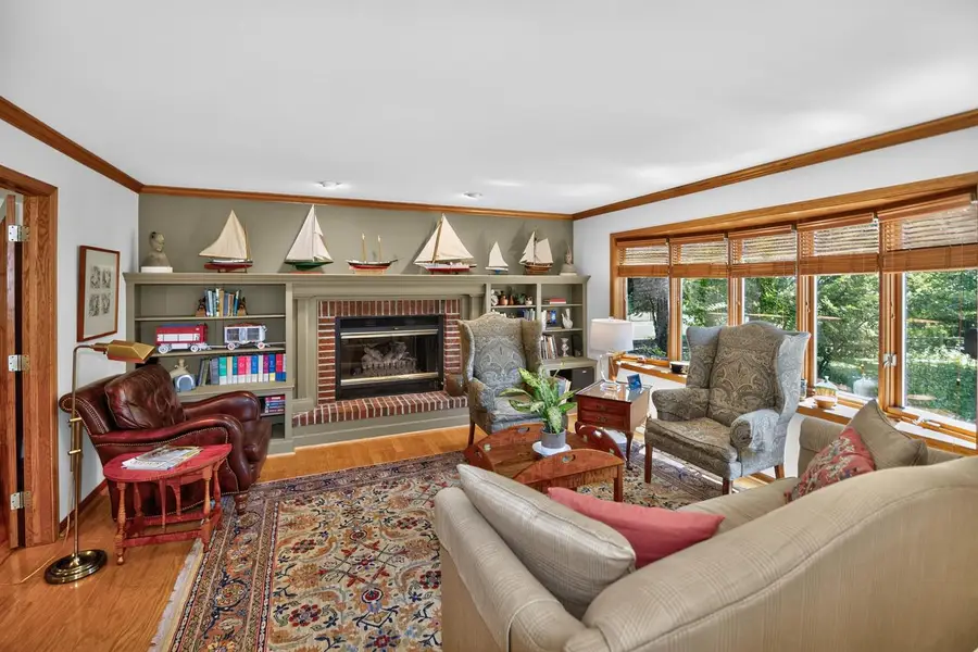 6605 Silver Shores DRIVE, Cedar Grove, WI 53013 - #3