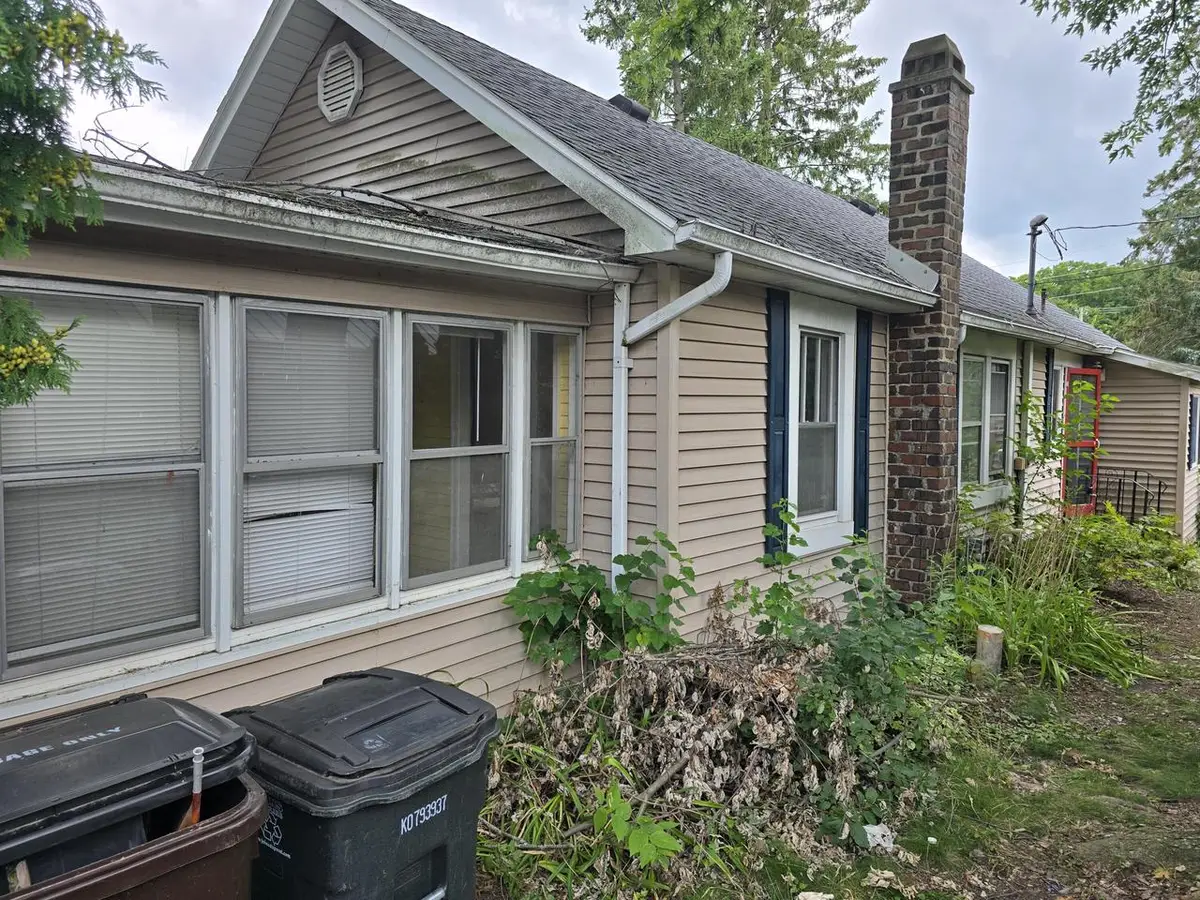 1530 2nd STREET, Delafield, WI 53018 - #1