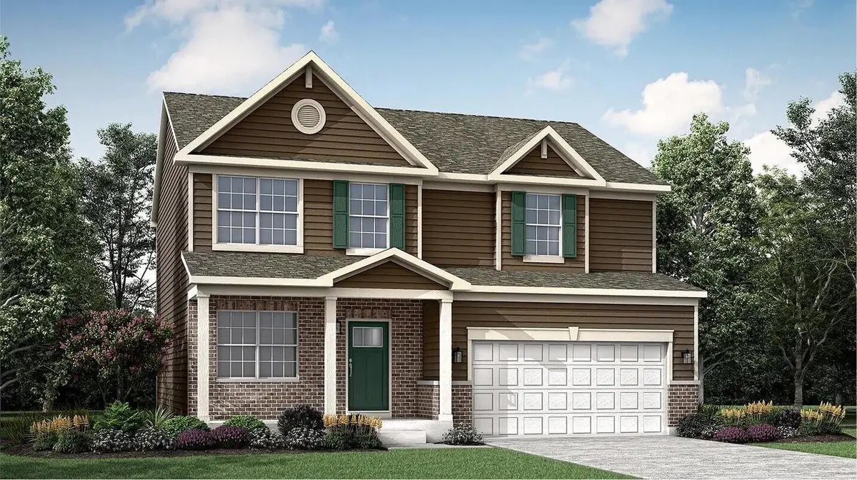 9445 53rd AVENUE, Pleasant Prairie, WI 53158 - #1