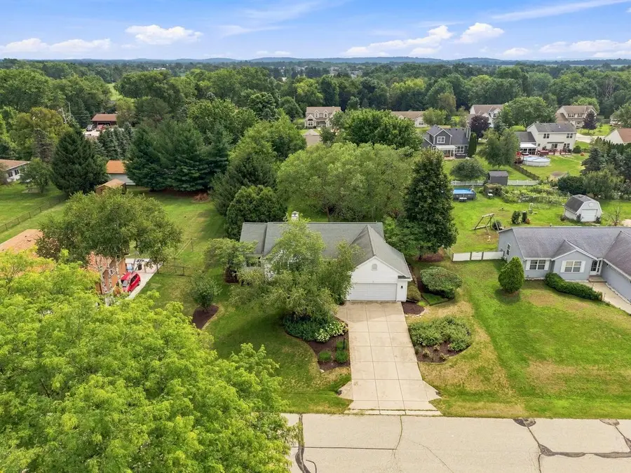 306 Pleasant STREET, Eagle, WI 53119 - #3