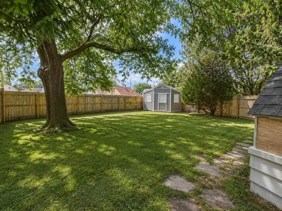 2900 19th STREET, Racine, WI 53403 - #2