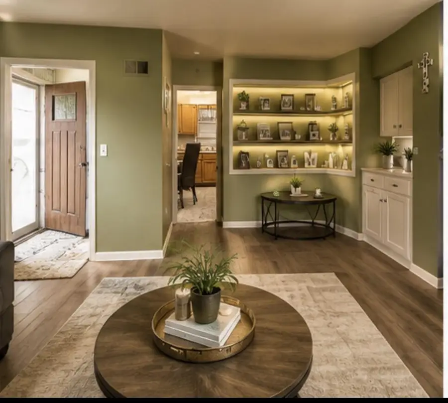 2900 19th STREET, Racine, WI 53403 - #3