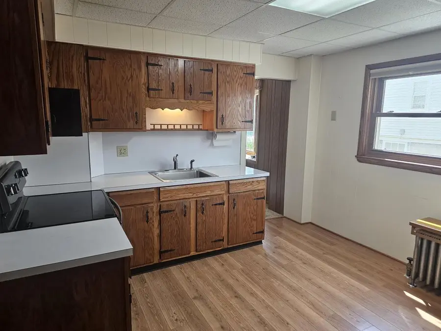 1134 S 16th STREET, Manitowoc, WI 54220 - #3