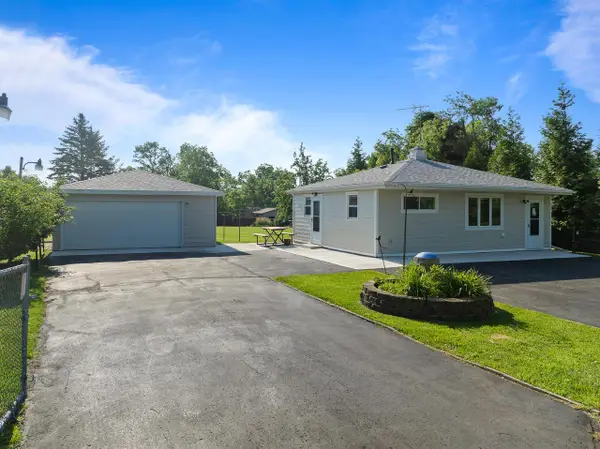 N3358 Hawthorn ROAD, Lake Geneva, WI 53147