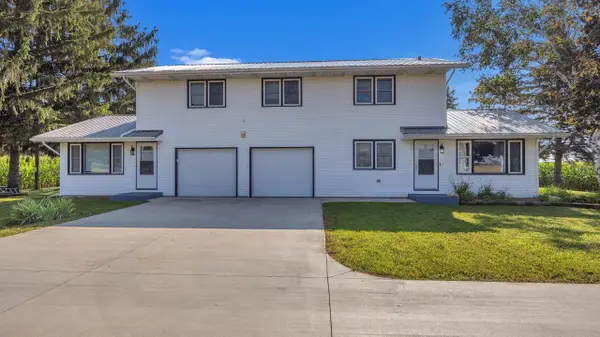 N11832 West Line ROAD, Brownsville, WI 53006