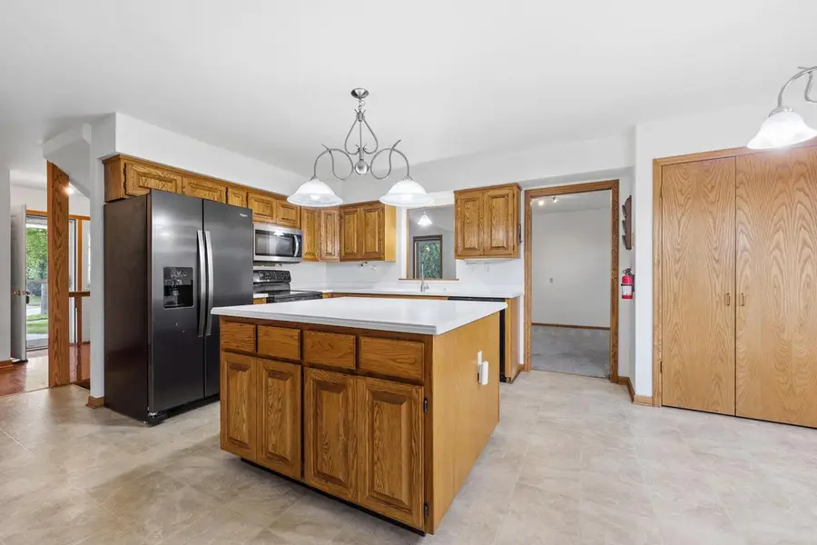 9425 W Harrison AVENUE, West Allis, WI 53227 - #2