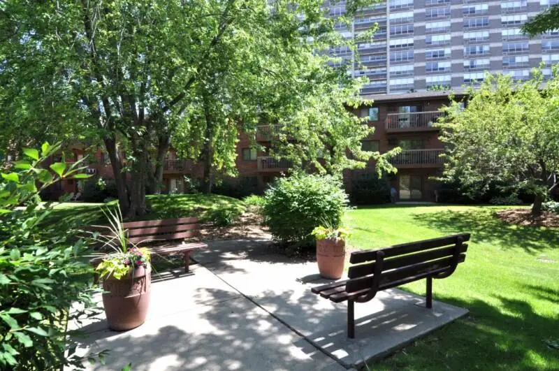 1108 N Milwaukee STREET #357, Milwaukee, WI 53202 - #3
