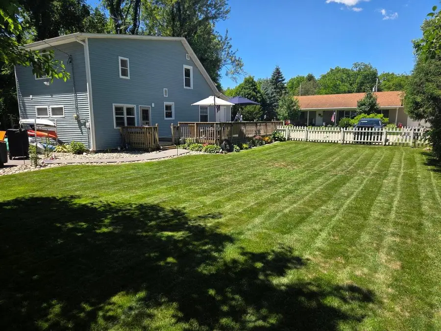 N2456 Mildred STREET, Delavan, WI 53115 - #3