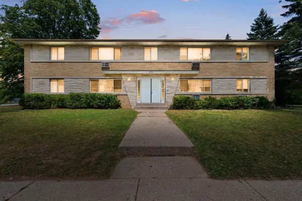 6036 W Kaul AVENUE, Milwaukee, WI 53218