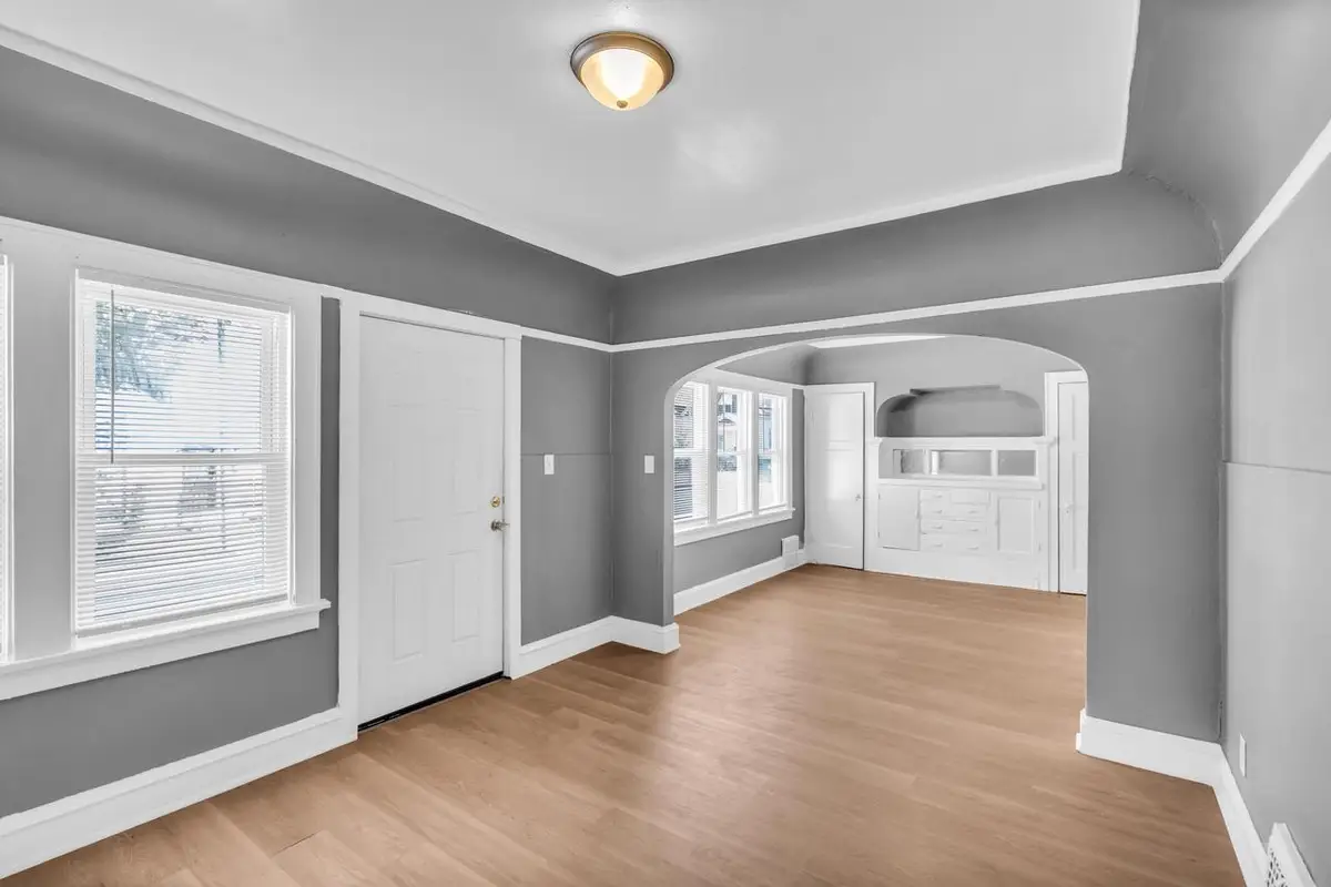 3573 N 11th STREET #3575, Milwaukee, WI 53206 - #1