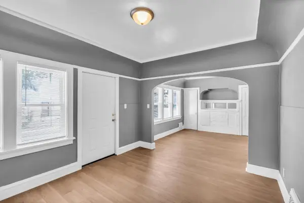 3573 N 11th STREET #3575, Milwaukee, WI 53206