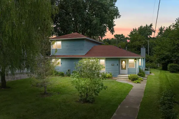 114 113th STREET, Pleasant Prairie, WI 53158