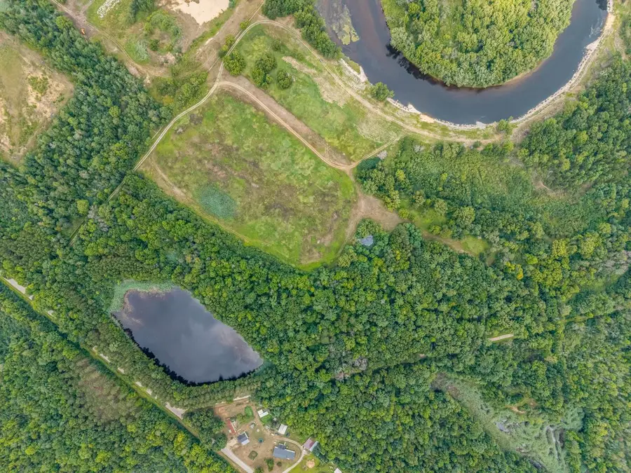 N1846 HARBOR ROAD, Peshtigo, WI 54157 - #3
