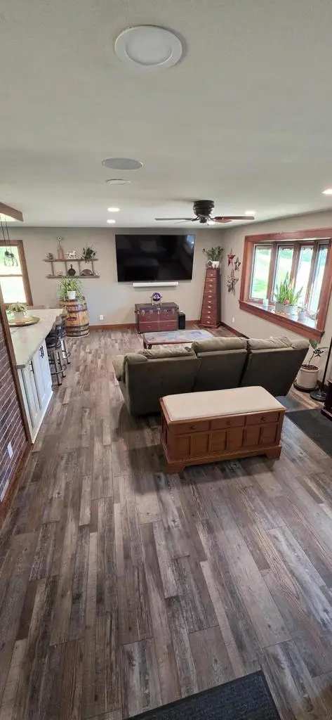 967 State Highway 83, Hartford, WI 53027 - #3