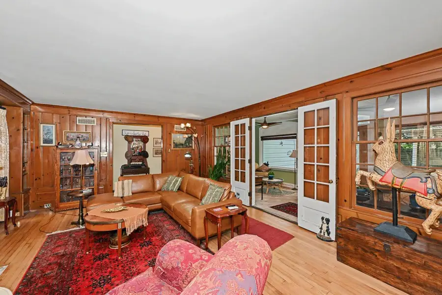 3123 W Grange AVENUE, Greenfield, WI 53221 - #2