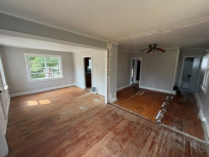 1926 S 16th STREET, Sheboygan, WI 53081 - #3