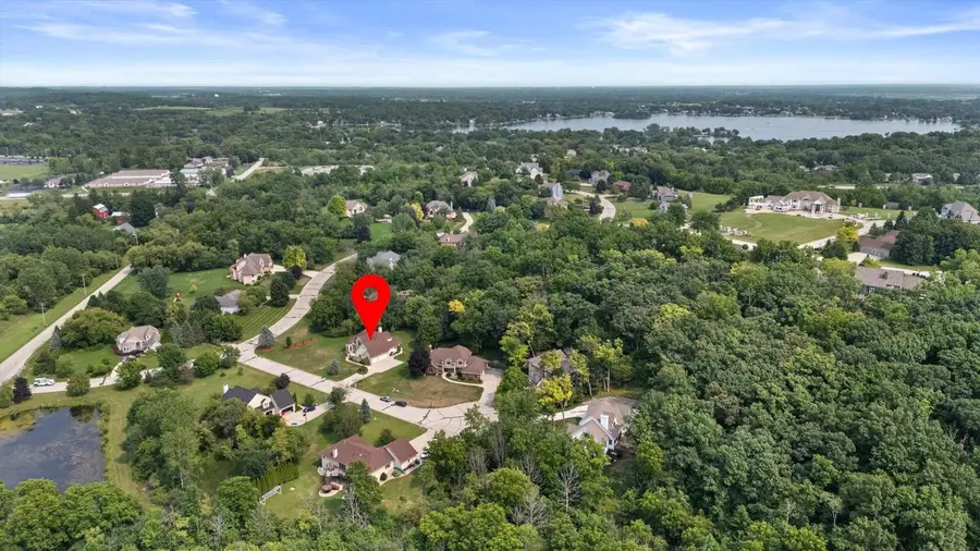 S67W20039 Benjamin COURT, Muskego, WI 53150 - #3