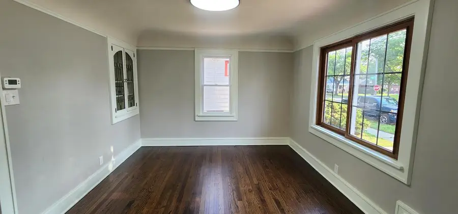 4310 N 26th STREET, Milwaukee, WI 53209 - #3