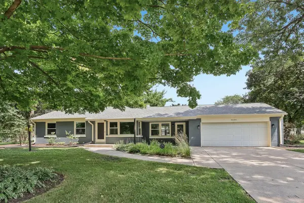 4640 N 149th STREET, Brookfield, WI 53005