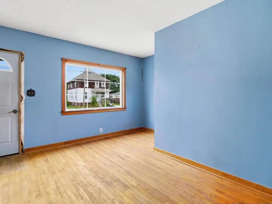 2619 14th STREET, Two Rivers, WI 54241 - #3