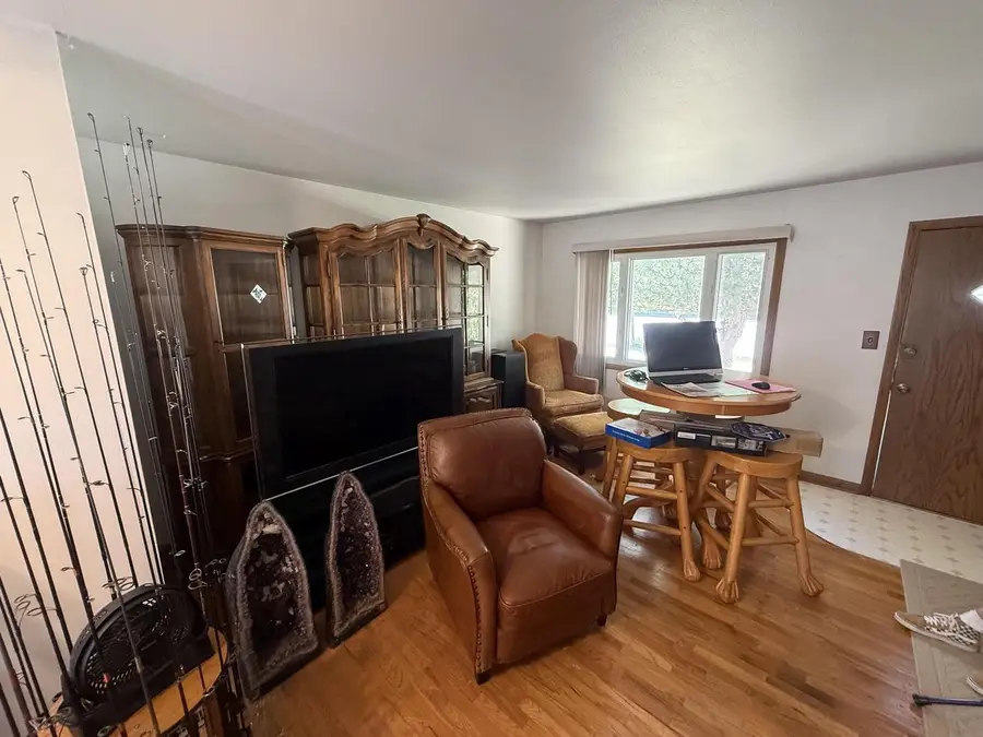 3328 S 68th STREET, Milwaukee, WI 53219 - #2