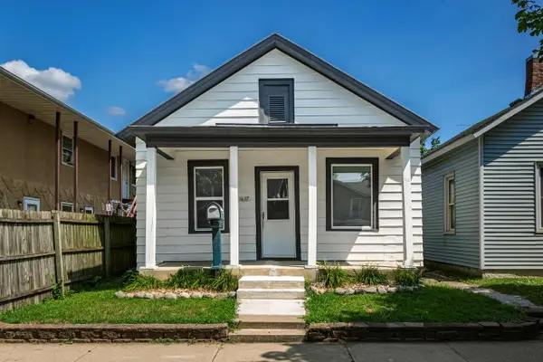 1617 10th STREET S, La Crosse, WI 54601
