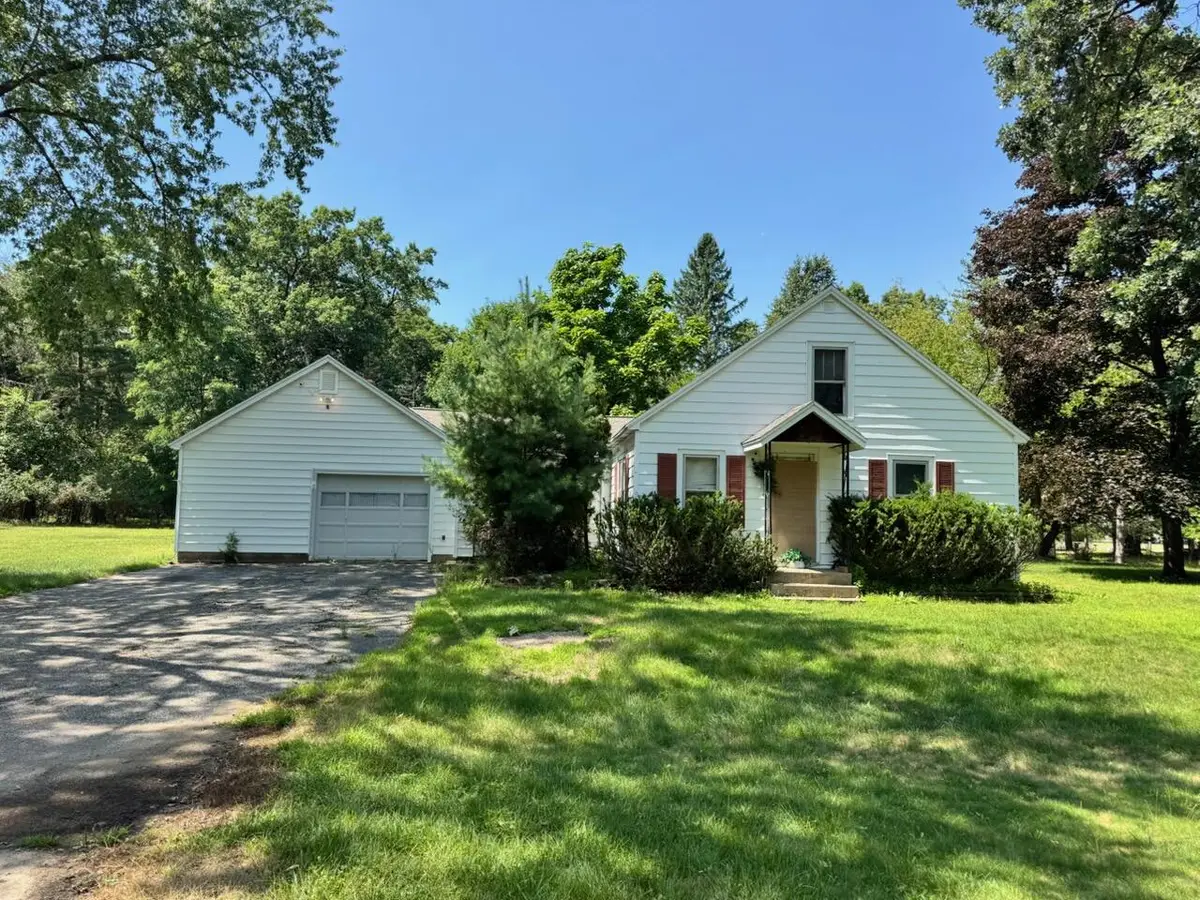405 Raymond STREET, Friendship, WI 53934 - #1