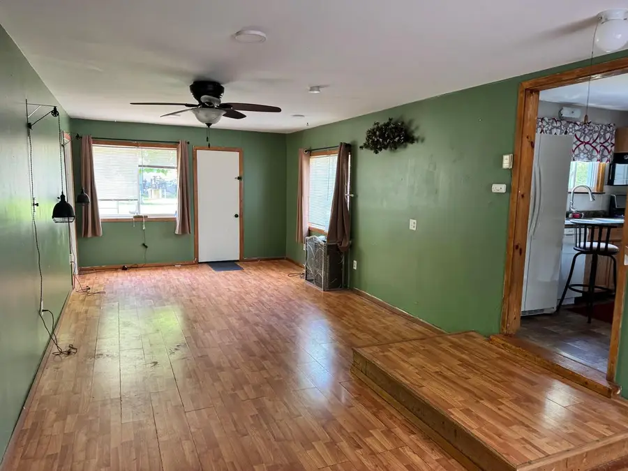 405 Raymond STREET, Friendship, WI 53934 - #3