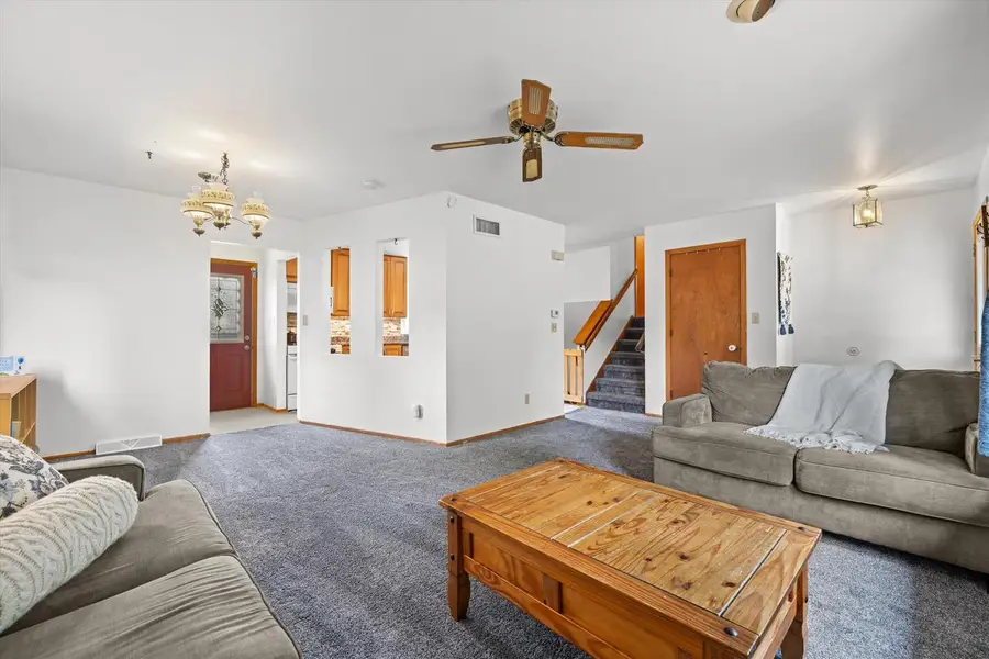 1129 Bluebird LANE, Union Grove, WI 53182 - #3