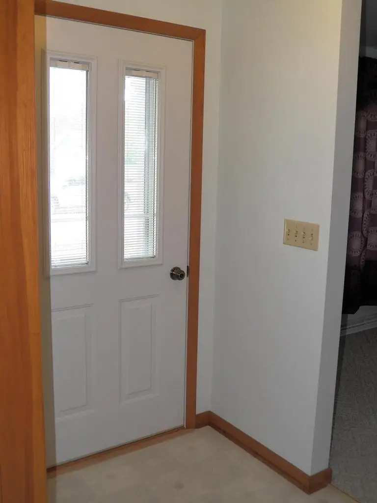 722 S 31 STREET, Manitowoc, WI 54220 - #2