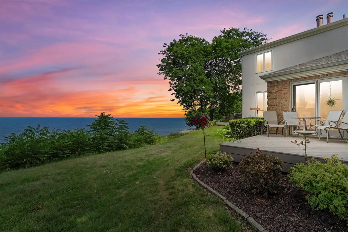 700 Waters Edge ROAD #5, Racine, WI 53402 - #1
