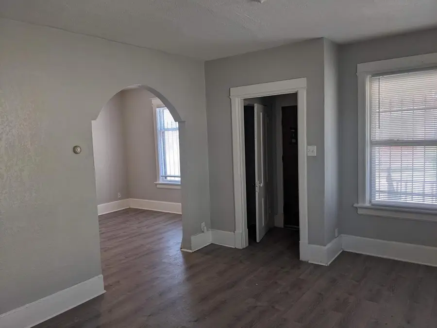 623 W Ring STREET, Milwaukee, WI 53212 - #3