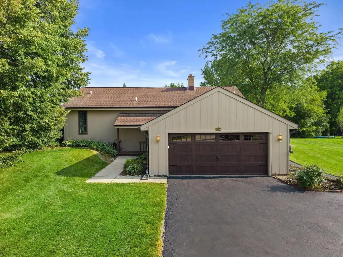 N69W27089 Hickory Chasm DRIVE, Lisbon, WI 53089 - #1